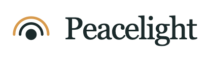 Peace Light