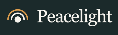 Peace Light
